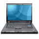 Lenovo Thinkpad W500 C2D 2.53G 8GB 160GB DVDRW 15.4 4063-33U
